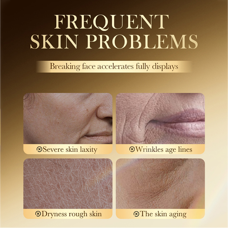 SADOER Golden Collagen Facial  - Bentonite Clay Mask ulasan dan harga