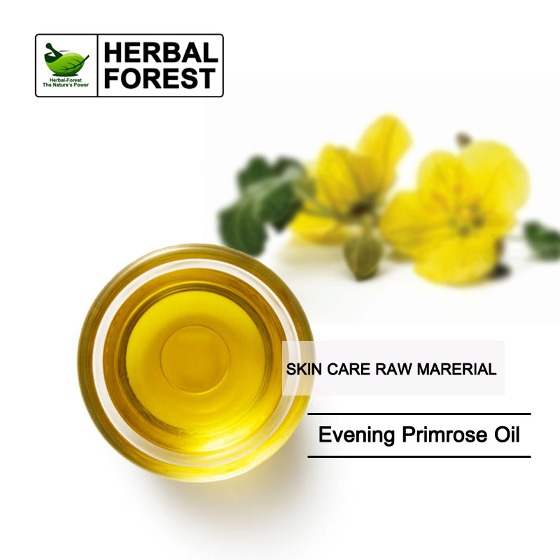 Pure Natural Evening Primrose  - Skincare Natur E ulasan dan harga
