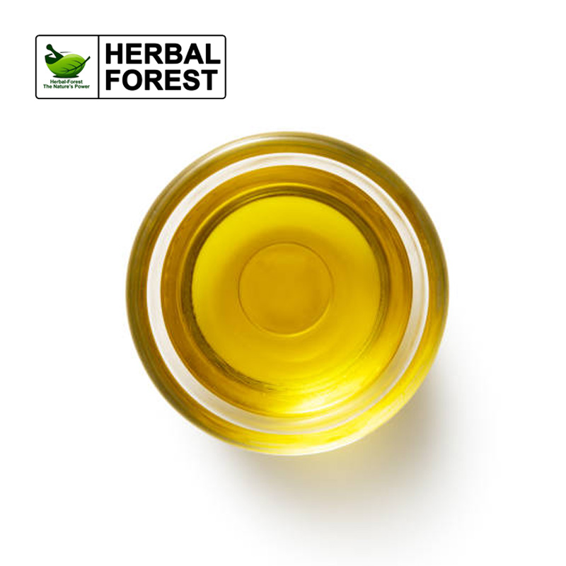 Pure Natural Evening Primrose  - Skincare Natur E ulasan dan harga