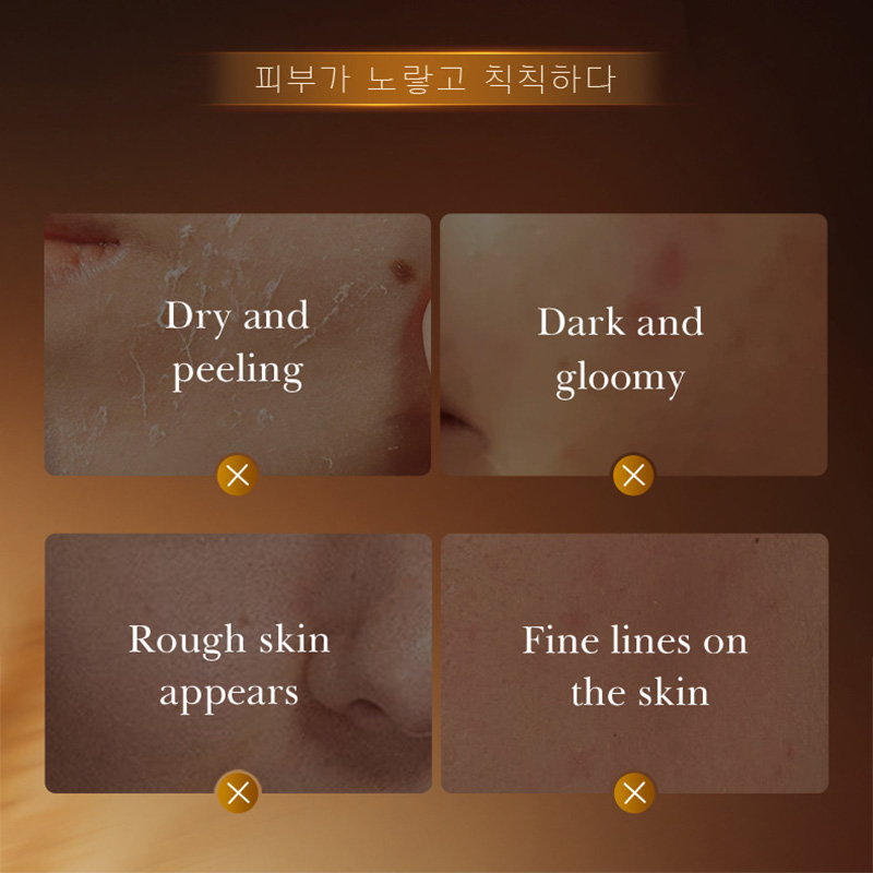 SADOER White Rice Whitening Fa - Bentonite Clay Mask ulasan dan harga