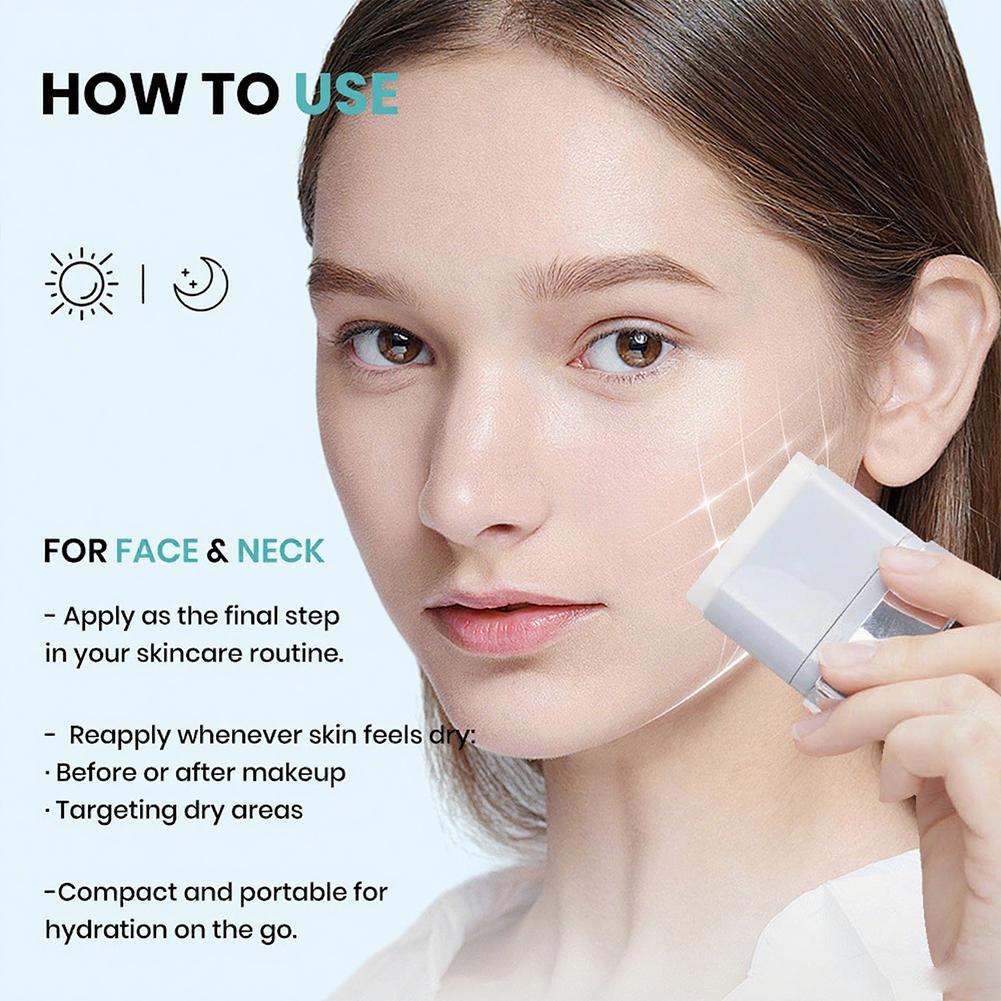 KOEC Korean Anti‑Aging Skin Ca - Skincare Niacinamide ulasan dan harga
