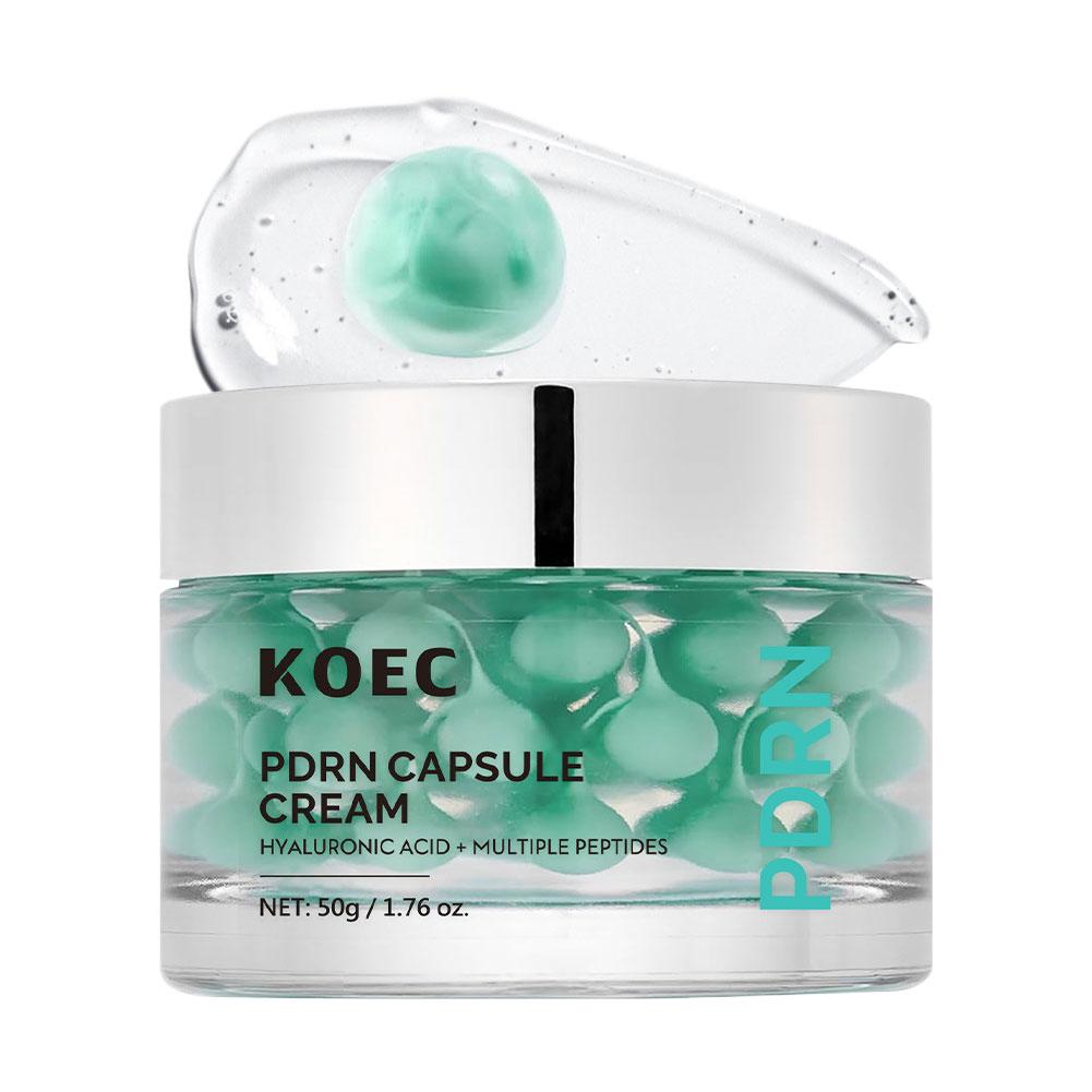 KOEC Korean Anti‑Aging Skin Ca - Skincare Niacinamide ulasan dan harga