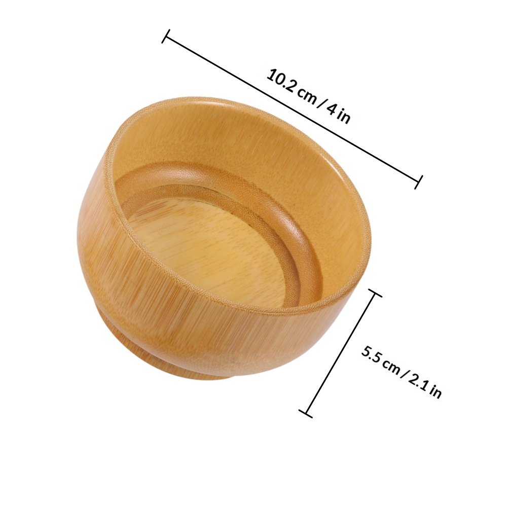 3Pcs Bamboo Face Mask Mixing B - Skincare Gentle ulasan dan harga