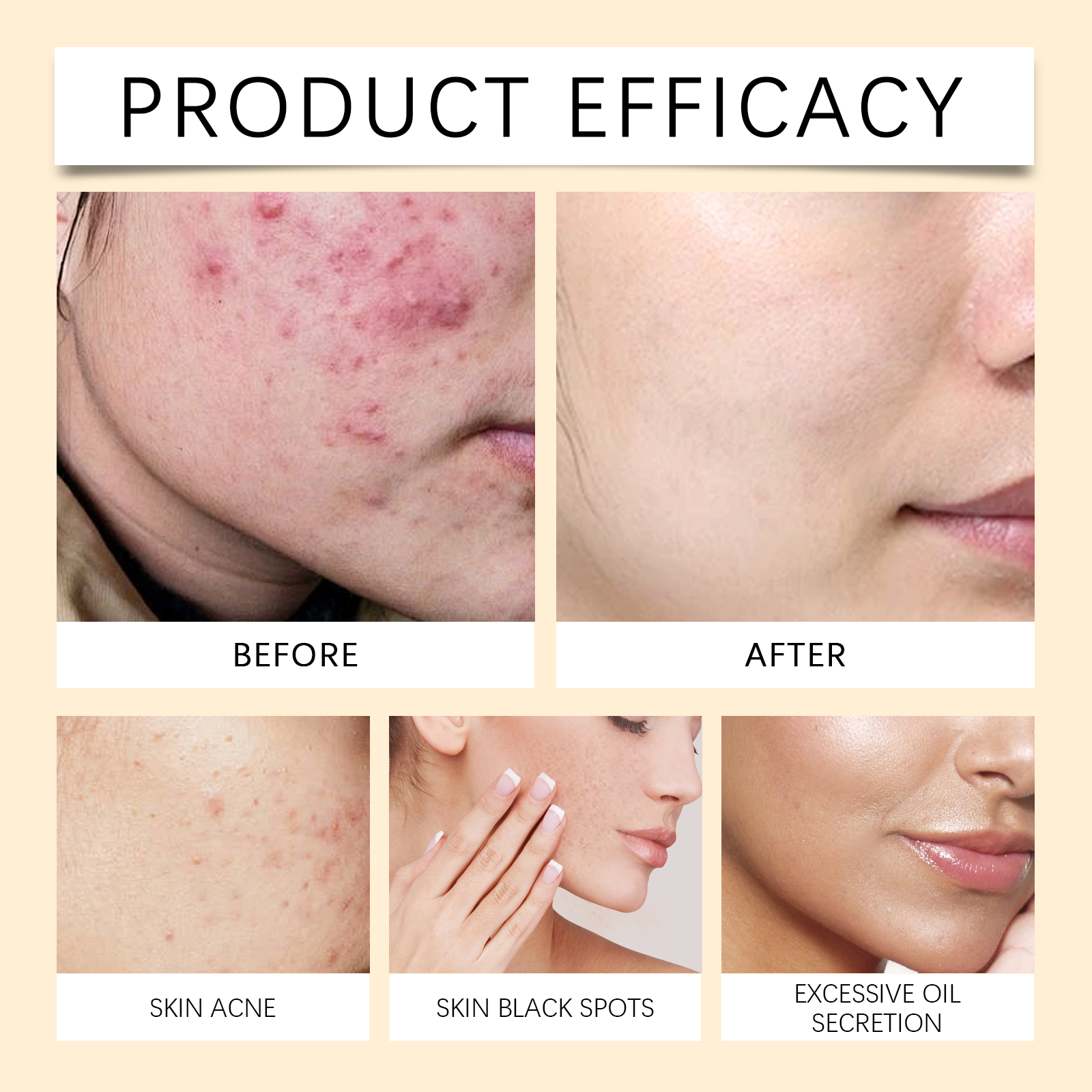 Rice&Honey Moisturizing&Bright - Bentonite Clay Mask ulasan dan harga
